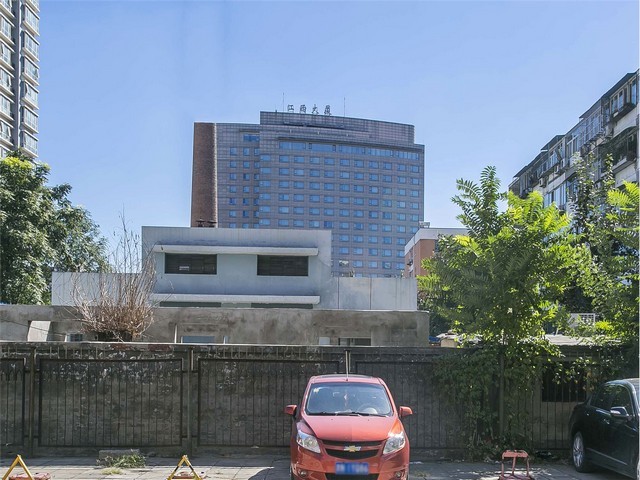 广东板换APV换热器垫片