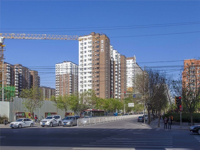 江苏哪些公司注册